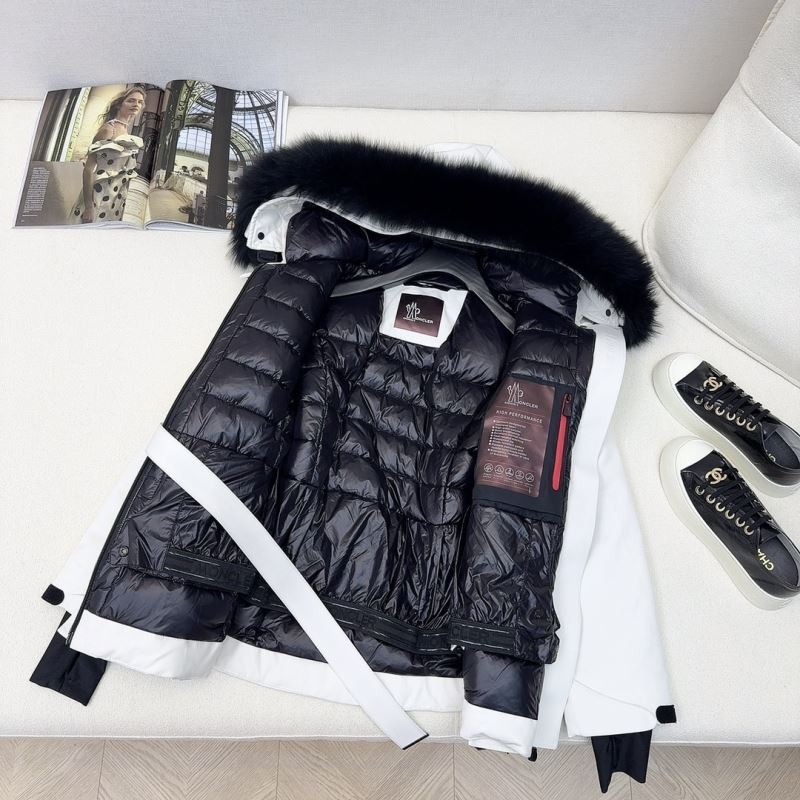 Celine Down Jackets